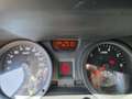 Renault Megane Megane 1.4-16V Tech Road Zilver - thumbnail 4
