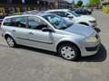 Renault Megane Megane 1.4-16V Tech Road Zilver - thumbnail 1