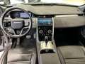 Land Rover Discovery Sport 2.0 td4 mhev R-Dynamic S awd 163cv aut IVA ESPOSTA Grigio - thumbnail 8