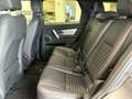 Land Rover Discovery Sport 2.0 td4 mhev R-Dynamic S awd 163cv aut IVA ESPOSTA Grigio - thumbnail 12