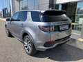 Land Rover Discovery Sport 2.0 td4 mhev R-Dynamic S awd 163cv aut IVA ESPOSTA Grigio - thumbnail 4