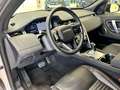 Land Rover Discovery Sport 2.0 td4 mhev R-Dynamic S awd 163cv aut IVA ESPOSTA Grigio - thumbnail 10