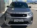 Land Rover Discovery Sport 2.0 td4 mhev R-Dynamic S awd 163cv aut IVA ESPOSTA Grigio - thumbnail 2