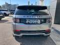 Land Rover Discovery Sport 2.0 td4 mhev R-Dynamic S awd 163cv aut IVA ESPOSTA Grigio - thumbnail 5