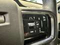 Land Rover Discovery Sport 2.0 td4 mhev R-Dynamic S awd 163cv aut IVA ESPOSTA Grigio - thumbnail 14
