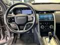 Land Rover Discovery Sport 2.0 td4 mhev R-Dynamic S awd 163cv aut IVA ESPOSTA Grigio - thumbnail 9
