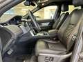 Land Rover Discovery Sport 2.0 td4 mhev R-Dynamic S awd 163cv aut IVA ESPOSTA Grigio - thumbnail 11
