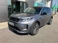 Land Rover Discovery Sport 2.0 td4 mhev R-Dynamic S awd 163cv aut IVA ESPOSTA Grigio - thumbnail 1