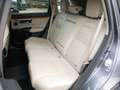 Honda CR-V 2.0 i-MMD HYBRID 4WD EXECUTIVE HUD+LEDER - thumbnail 18