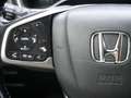 Honda CR-V 2.0 i-MMD HYBRID 4WD EXECUTIVE HUD+LEDER - thumbnail 14