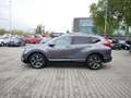Honda CR-V 2.0 i-MMD HYBRID 4WD EXECUTIVE HUD+LEDER - thumbnail 9