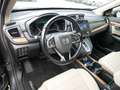 Honda CR-V 2.0 i-MMD HYBRID 4WD EXECUTIVE HUD+LEDER - thumbnail 10