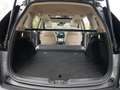 Honda CR-V 2.0 i-MMD HYBRID 4WD EXECUTIVE HUD+LEDER - thumbnail 21