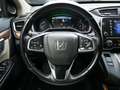 Honda CR-V 2.0 i-MMD HYBRID 4WD EXECUTIVE HUD+LEDER - thumbnail 13