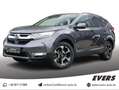 Honda CR-V 2.0 i-MMD HYBRID 4WD EXECUTIVE HUD+LEDER - thumbnail 1