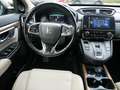 Honda CR-V 2.0 i-MMD HYBRID 4WD EXECUTIVE HUD+LEDER - thumbnail 12