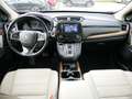 Honda CR-V 2.0 i-MMD HYBRID 4WD EXECUTIVE HUD+LEDER - thumbnail 11