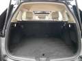 Honda CR-V 2.0 i-MMD HYBRID 4WD EXECUTIVE HUD+LEDER - thumbnail 20