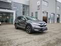 Honda CR-V 2.0 i-MMD HYBRID 4WD EXECUTIVE HUD+LEDER - thumbnail 5