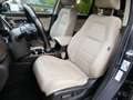 Honda CR-V 2.0 i-MMD HYBRID 4WD EXECUTIVE HUD+LEDER - thumbnail 17