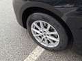 Volkswagen Caddy Style TDI 4MOTION Schwarz - thumbnail 6