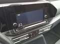 Volkswagen Caddy Style TDI 4MOTION Schwarz - thumbnail 12