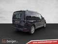 Volkswagen Caddy Style TDI 4MOTION Schwarz - thumbnail 5