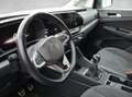 Volkswagen Caddy Style TDI 4MOTION Schwarz - thumbnail 8
