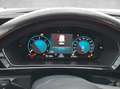 Volkswagen Caddy Style TDI 4MOTION Schwarz - thumbnail 10