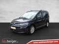 Volkswagen Caddy Style TDI 4MOTION Schwarz - thumbnail 2