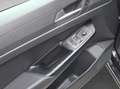 Volkswagen Caddy Style TDI 4MOTION Schwarz - thumbnail 14