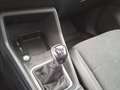 Volkswagen Caddy Style TDI 4MOTION Schwarz - thumbnail 11
