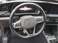 Volkswagen Caddy Style TDI 4MOTION Schwarz - thumbnail 9