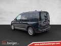 Volkswagen Caddy Style TDI 4MOTION Schwarz - thumbnail 4