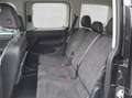 Volkswagen Caddy Style TDI 4MOTION Schwarz - thumbnail 15