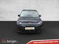 Volkswagen Caddy Style TDI 4MOTION Schwarz - thumbnail 3