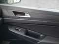 Volkswagen Caddy Style TDI 4MOTION Schwarz - thumbnail 13