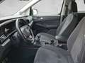 Volkswagen Caddy Style TDI 4MOTION Schwarz - thumbnail 7