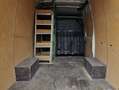Iveco Daily 35 S 13 Weiß - thumbnail 6