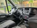 Iveco Daily 35 S 13 Weiß - thumbnail 9