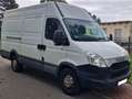 Iveco Daily 35 S 13 Weiß - thumbnail 2