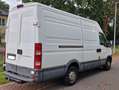 Iveco Daily 35 S 13 Weiß - thumbnail 3
