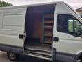 Iveco Daily 35 S 13 Weiß - thumbnail 7