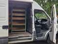 Iveco Daily 35 S 13 Weiß - thumbnail 8