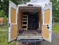 Iveco Daily 35 S 13 Weiß - thumbnail 5