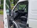 Iveco Daily 35 S 13 Weiß - thumbnail 10