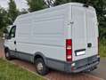 Iveco Daily 35 S 13 Weiß - thumbnail 4