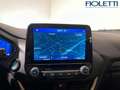 Ford Puma (2019) 1.0 ECOBOOST HYBRID 125 CV S&S ST-LINE Blu/Azzurro - thumbnail 7