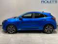 Ford Puma (2019) 1.0 ECOBOOST HYBRID 125 CV S&S ST-LINE Blu/Azzurro - thumbnail 3
