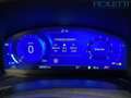 Ford Puma (2019) 1.0 ECOBOOST HYBRID 125 CV S&S ST-LINE Blu/Azzurro - thumbnail 6